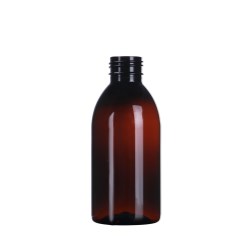 Bottle FVP-200/1
